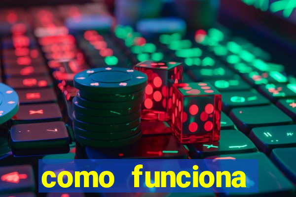 como funciona tarifa super bingo msc